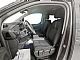 Peugeot&nbsp;Traveller&nbsp;<small><strong>L2 2.0 BlueHDi 150 BVM6-8XSEDE�I-NAVI-SLO-BLISS</strong></small>