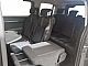 Peugeot&nbsp;Traveller&nbsp;<small><strong>L2 2.0 BlueHDi 150 BVM6-8XSEDE�I-NAVI-SLO-BLISS</strong></small>