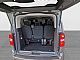 Peugeot&nbsp;Traveller&nbsp;<small><strong>L2 2.0 BlueHDi 150 BVM6-8XSEDE�I-NAVI-SLO-BLISS</strong></small>