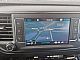 Peugeot&nbsp;Traveller&nbsp;<small><strong>L2 2.0 BlueHDi 150 BVM6-8XSEDE�I-NAVI-SLO-BLISS</strong></small>