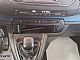 Peugeot&nbsp;Traveller&nbsp;<small><strong>L2 2.0 BlueHDi 150 BVM6-8XSEDE�I-NAVI-SLO-BLISS</strong></small>