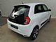 Renault&nbsp;Twingo&nbsp;<small><strong>1.0 SCE 75 ZEN</strong></small>
