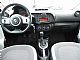Renault&nbsp;Twingo&nbsp;<small><strong>1.0 SCE 75 ZEN</strong></small>