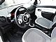 Renault&nbsp;Twingo&nbsp;<small><strong>1.0 SCE 75 ZEN</strong></small>