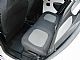 Renault&nbsp;Twingo&nbsp;<small><strong>1.0 SCE 75 ZEN</strong></small>