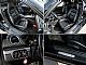 Porsche&nbsp;718 Cayman&nbsp;<small><strong>S 2.5 PDK PDLS Plus PTV PASM TECHART</strong></small>