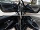 Porsche&nbsp;718 Cayman&nbsp;<small><strong>S 2.5 PDK PDLS Plus PTV PASM TECHART</strong></small>