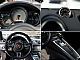 Porsche&nbsp;718 Cayman&nbsp;<small><strong>S 2.5 PDK PDLS Plus PTV PASM TECHART</strong></small>