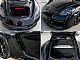 Porsche&nbsp;718 Cayman&nbsp;<small><strong>S 2.5 PDK PDLS Plus PTV PASM TECHART</strong></small>
