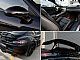Porsche&nbsp;718 Cayman&nbsp;<small><strong>S 2.5 PDK PDLS Plus PTV PASM TECHART</strong></small>