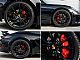 Porsche&nbsp;718 Cayman&nbsp;<small><strong>S 2.5 PDK PDLS Plus PTV PASM TECHART</strong></small>