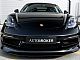 Porsche&nbsp;718 Cayman&nbsp;<small><strong>S 2.5 PDK PDLS Plus PTV PASM TECHART</strong></small>