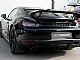 Porsche&nbsp;718 Cayman&nbsp;<small><strong>S 2.5 PDK PDLS Plus PTV PASM TECHART</strong></small>