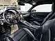 Porsche&nbsp;718 Cayman&nbsp;<small><strong>S 2.5 PDK PDLS Plus PTV PASM TECHART</strong></small>