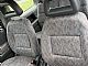 Suzuki&nbsp;Jimny&nbsp;<small><strong></strong></small>