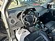 Renault&nbsp;Koleos&nbsp;<small><strong>Privilege 175 4x4+SLO+1.LAST+BOSE+18COL+NAVI+X</strong></small>