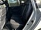 Renault&nbsp;Koleos&nbsp;<small><strong>Privilege 175 4x4+SLO+1.LAST+BOSE+18COL+NAVI+X</strong></small>