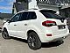 Renault&nbsp;Koleos&nbsp;<small><strong>Privilege 175 4x4+SLO+1.LAST+BOSE+18COL+NAVI+X</strong></small>