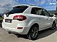 Renault&nbsp;Koleos&nbsp;<small><strong>Privilege 175 4x4+SLO+1.LAST+BOSE+18COL+NAVI+X</strong></small>