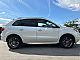 Renault&nbsp;Koleos&nbsp;<small><strong>Privilege 175 4x4+SLO+1.LAST+BOSE+18COL+NAVI+X</strong></small>