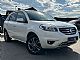 Renault&nbsp;Koleos&nbsp;<small><strong>Privilege 175 4x4+SLO+1.LAST+BOSE+18COL+NAVI+X</strong></small>