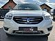 Renault&nbsp;Koleos&nbsp;<small><strong>Privilege 175 4x4+SLO+1.LAST+BOSE+18COL+NAVI+X</strong></small>