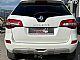 Renault&nbsp;Koleos&nbsp;<small><strong>Privilege 175 4x4+SLO+1.LAST+BOSE+18COL+NAVI+X</strong></small>