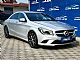 Mercedes-Benz&nbsp;CLA-Razred&nbsp;<small><strong>CLA 220 d Urban</strong></small>