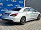 Mercedes-Benz&nbsp;CLA-Razred&nbsp;<small><strong>CLA 220 d Urban</strong></small>