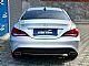 Mercedes-Benz&nbsp;CLA-Razred&nbsp;<small><strong>CLA 220 d Urban</strong></small>