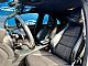 Mercedes-Benz&nbsp;CLA-Razred&nbsp;<small><strong>CLA 220 d Urban</strong></small>