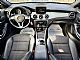 Mercedes-Benz&nbsp;CLA-Razred&nbsp;<small><strong>CLA 220 d Urban</strong></small>
