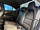 Mercedes-Benz&nbsp;CLA-Razred&nbsp;<small><strong>CLA 220 d Urban</strong></small>