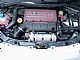 Abarth&nbsp;595&nbsp;<small><strong>Esseesse</strong></small>