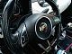 Abarth&nbsp;595&nbsp;<small><strong>Esseesse</strong></small>