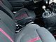 Abarth&nbsp;595&nbsp;<small><strong>Esseesse</strong></small>
