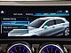 Mercedes-Benz&nbsp;A-Razred&nbsp;<small><strong>200 d AMG-LINE-NIGHT ACC ALU-19 BURMESTER AMBIENT</strong></small>