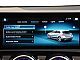 Mercedes-Benz&nbsp;A-Razred&nbsp;<small><strong>200 d AMG-LINE-NIGHT ACC ALU-19 BURMESTER AMBIENT</strong></small>
