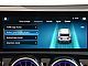 Mercedes-Benz&nbsp;A-Razred&nbsp;<small><strong>200 d AMG-LINE-NIGHT ACC ALU-19 BURMESTER AMBIENT</strong></small>