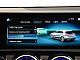 Mercedes-Benz&nbsp;A-Razred&nbsp;<small><strong>200 d AMG-LINE-NIGHT ACC ALU-19 BURMESTER AMBIENT</strong></small>