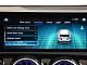 Mercedes-Benz&nbsp;A-Razred&nbsp;<small><strong>200 d AMG-LINE-NIGHT ACC ALU-19 BURMESTER AMBIENT</strong></small>
