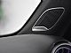 Mercedes-Benz&nbsp;A-Razred&nbsp;<small><strong>200 d AMG-LINE-NIGHT ACC ALU-19 BURMESTER AMBIENT</strong></small>
