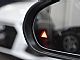 Mercedes-Benz&nbsp;A-Razred&nbsp;<small><strong>200 d AMG-LINE-NIGHT ACC ALU-19 BURMESTER AMBIENT</strong></small>