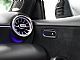 Mercedes-Benz&nbsp;A-Razred&nbsp;<small><strong>200 d AMG-LINE-NIGHT ACC ALU-19 BURMESTER AMBIENT</strong></small>