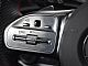 Mercedes-Benz&nbsp;A-Razred&nbsp;<small><strong>200 d AMG-LINE-NIGHT ACC ALU-19 BURMESTER AMBIENT</strong></small>