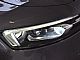 Mercedes-Benz&nbsp;A-Razred&nbsp;<small><strong>200 d AMG-LINE-NIGHT ACC ALU-19 BURMESTER AMBIENT</strong></small>