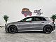 Mercedes-Benz&nbsp;A-Razred&nbsp;<small><strong>200 d AMG-LINE-NIGHT ACC ALU-19 BURMESTER AMBIENT</strong></small>