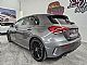 Mercedes-Benz&nbsp;A-Razred&nbsp;<small><strong>200 d AMG-LINE-NIGHT ACC ALU-19 BURMESTER AMBIENT</strong></small>