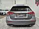 Mercedes-Benz&nbsp;A-Razred&nbsp;<small><strong>200 d AMG-LINE-NIGHT ACC ALU-19 BURMESTER AMBIENT</strong></small>
