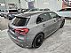 Mercedes-Benz&nbsp;A-Razred&nbsp;<small><strong>200 d AMG-LINE-NIGHT ACC ALU-19 BURMESTER AMBIENT</strong></small>